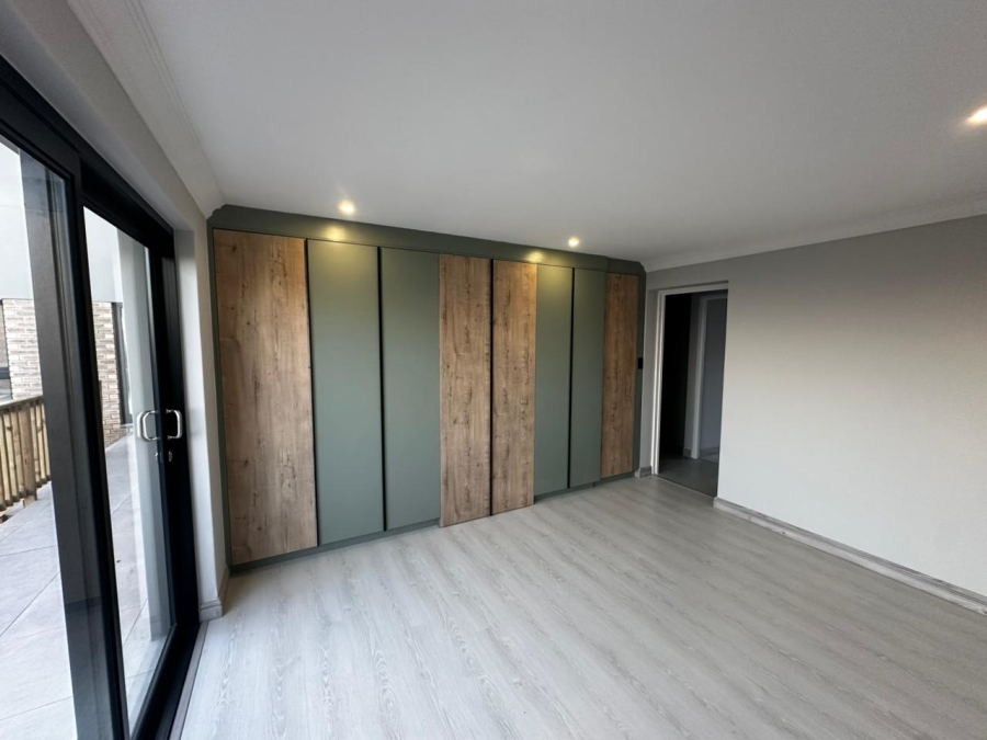 3 Bedroom Property for Sale in Dana Bay Western Cape